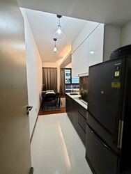 Esparina Residences (D19), Condominium #628916201